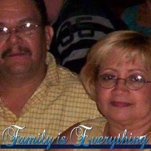 Meet your Posher, Annie